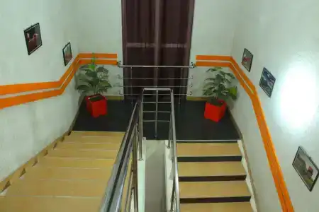 Ай Да Вкус - 33