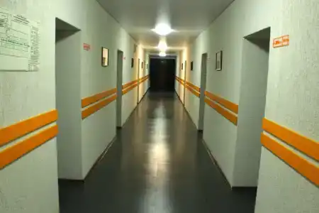 Ай Да Вкус - 32