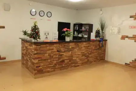 Ай Да Вкус - 31