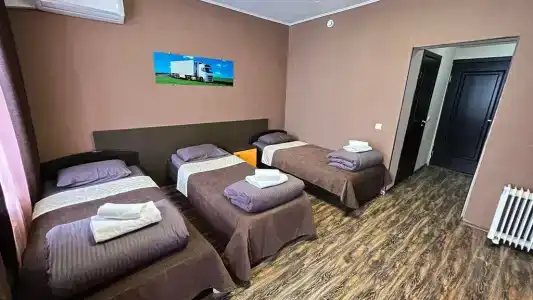 Ай Да Вкус - 24