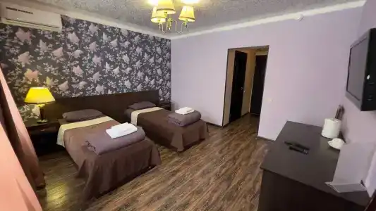 Ай Да Вкус - 22