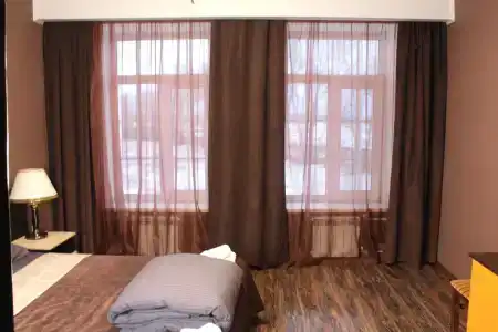 Ай Да Вкус - 20