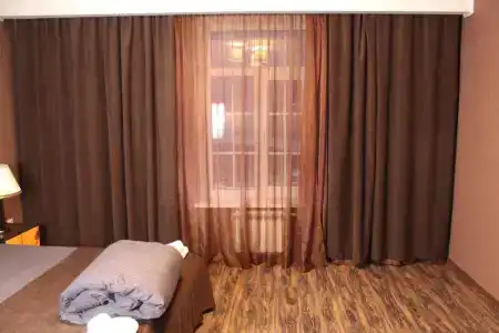 Ай Да Вкус - 19