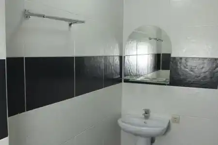 Ай Да Вкус - 39