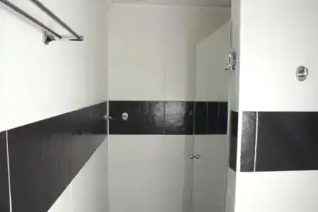 Ай Да Вкус - 40