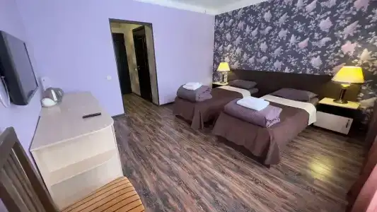 Ай Да Вкус - 46