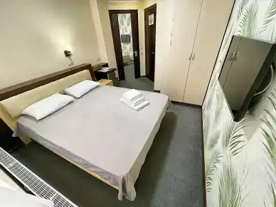 VeryHotel - 23