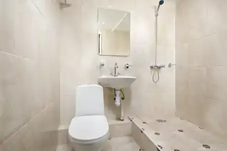 Континент - 30