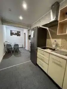 VeryHotel - 46
