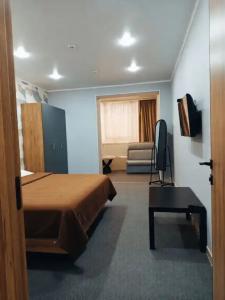 VeryHotel - 37