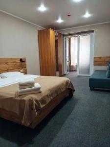 VeryHotel - 42