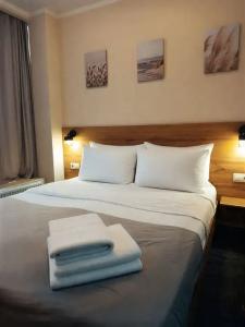 VeryHotel - 55