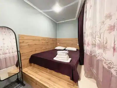 VeryHotel - 59