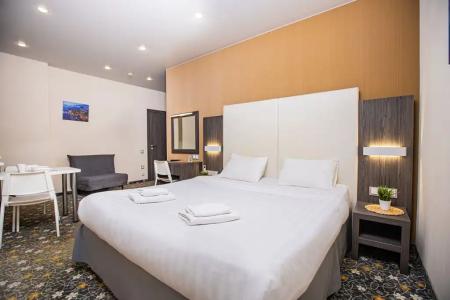 Мио - 56
