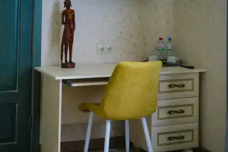 АртБарин - 115