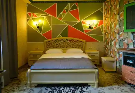 АртБарин - 116