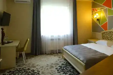 АртБарин - 117