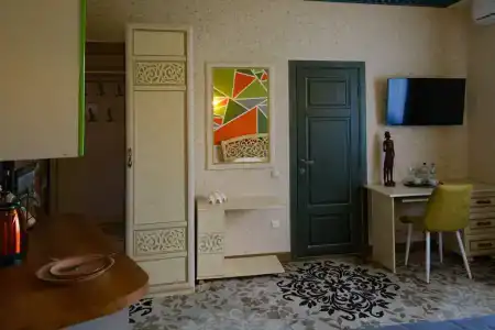 АртБарин - 122