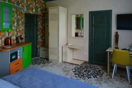 АртБарин - 121