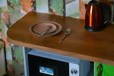 АртБарин - 120