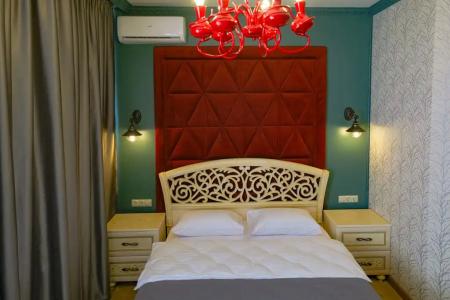 АртБарин - 109