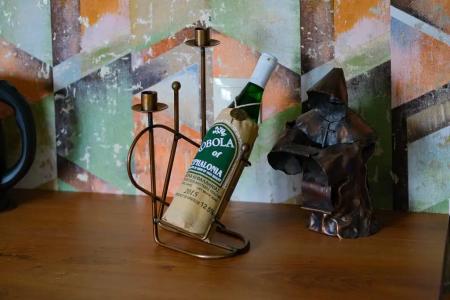 АртБарин - 119