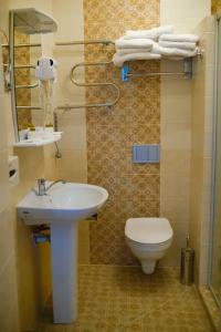 АртБарин - 118