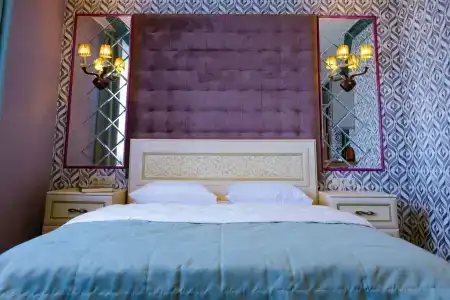 АртБарин - 112