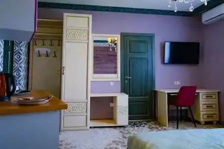 АртБарин - 113