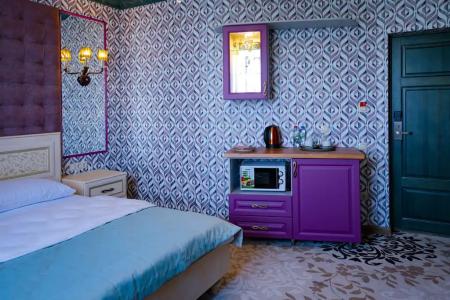 АртБарин - 114