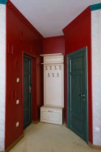 АртБарин - 110