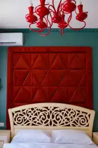 АртБарин - 108