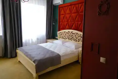 АртБарин - 107