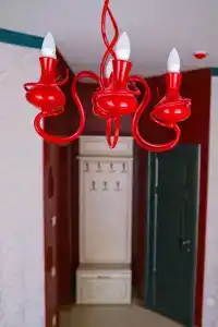 АртБарин - 111