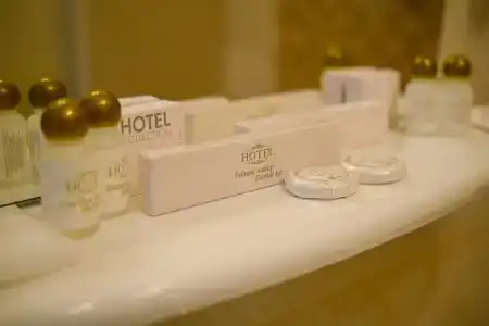 АртБарин - 123