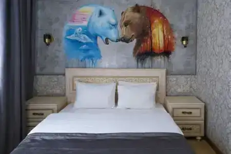 АртБарин - 124