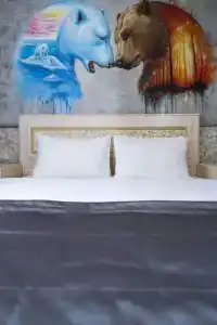 АртБарин - 134