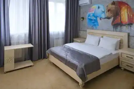 АртБарин - 125