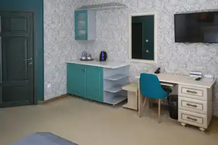 АртБарин - 133