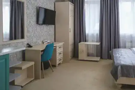 АртБарин - 132