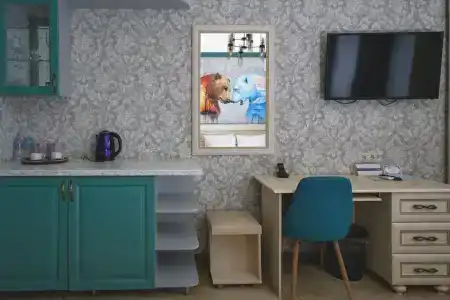 АртБарин - 131