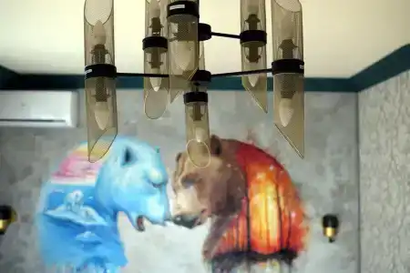 АртБарин - 126