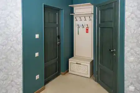 АртБарин - 129