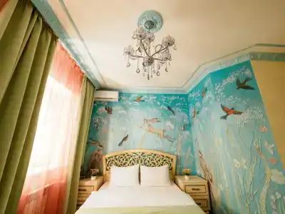 АртБарин - 128