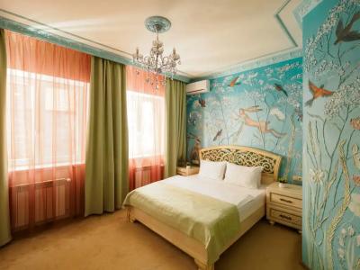 АртБарин - 100