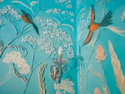 АртБарин - 127