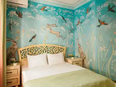 АртБарин - 101