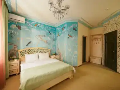 АртБарин - 102