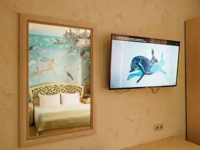 АртБарин - 103