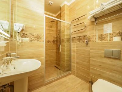 АртБарин - 105